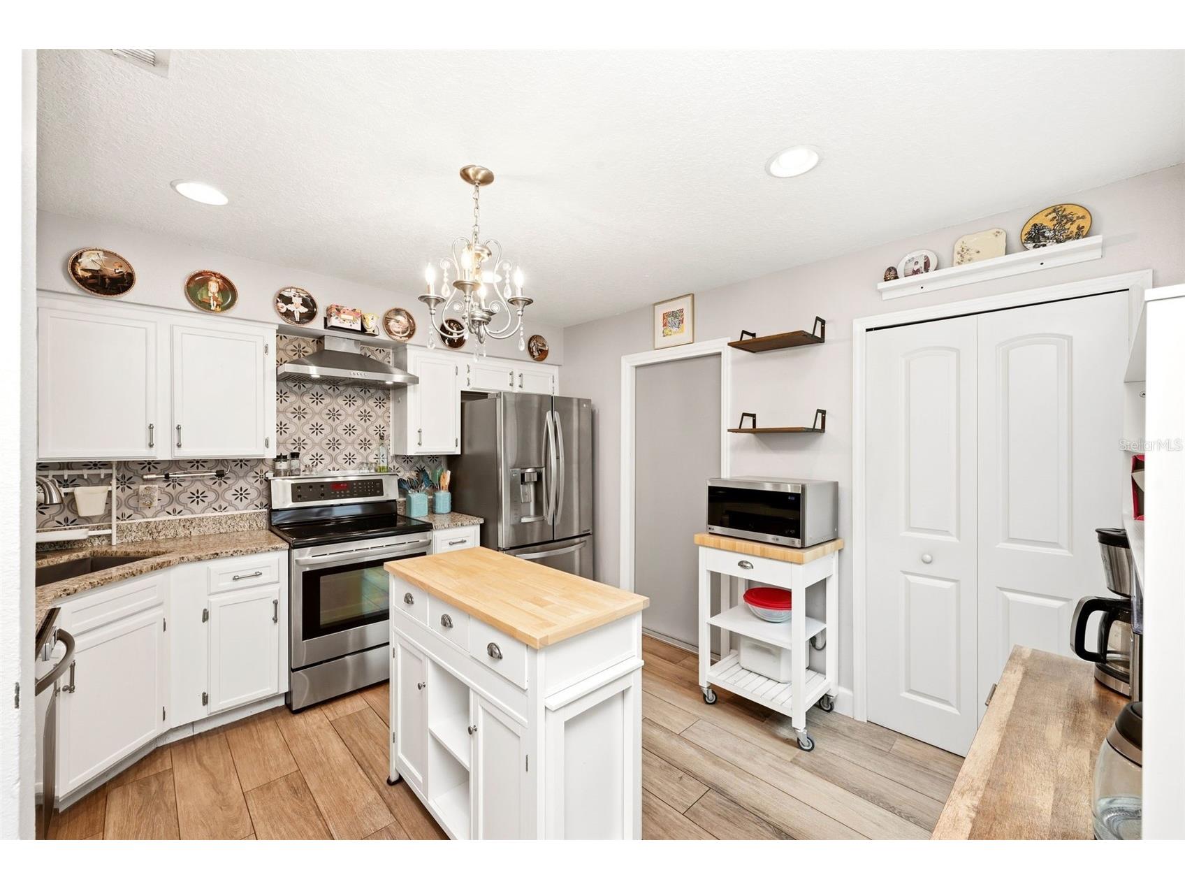 500 Withers Court Ocoee FL 34761 O6398965 image13