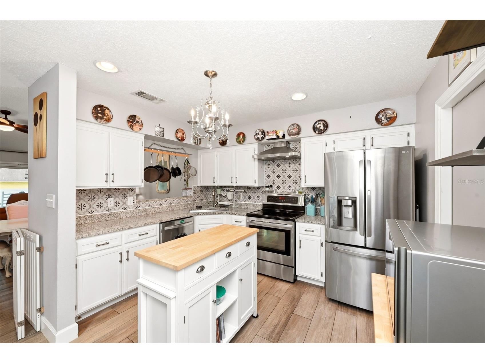 500 Withers Court Ocoee FL 34761 O6398965 image14