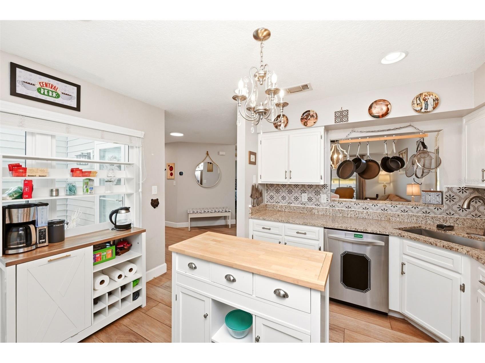 500 Withers Court Ocoee FL 34761 O6398965 image15