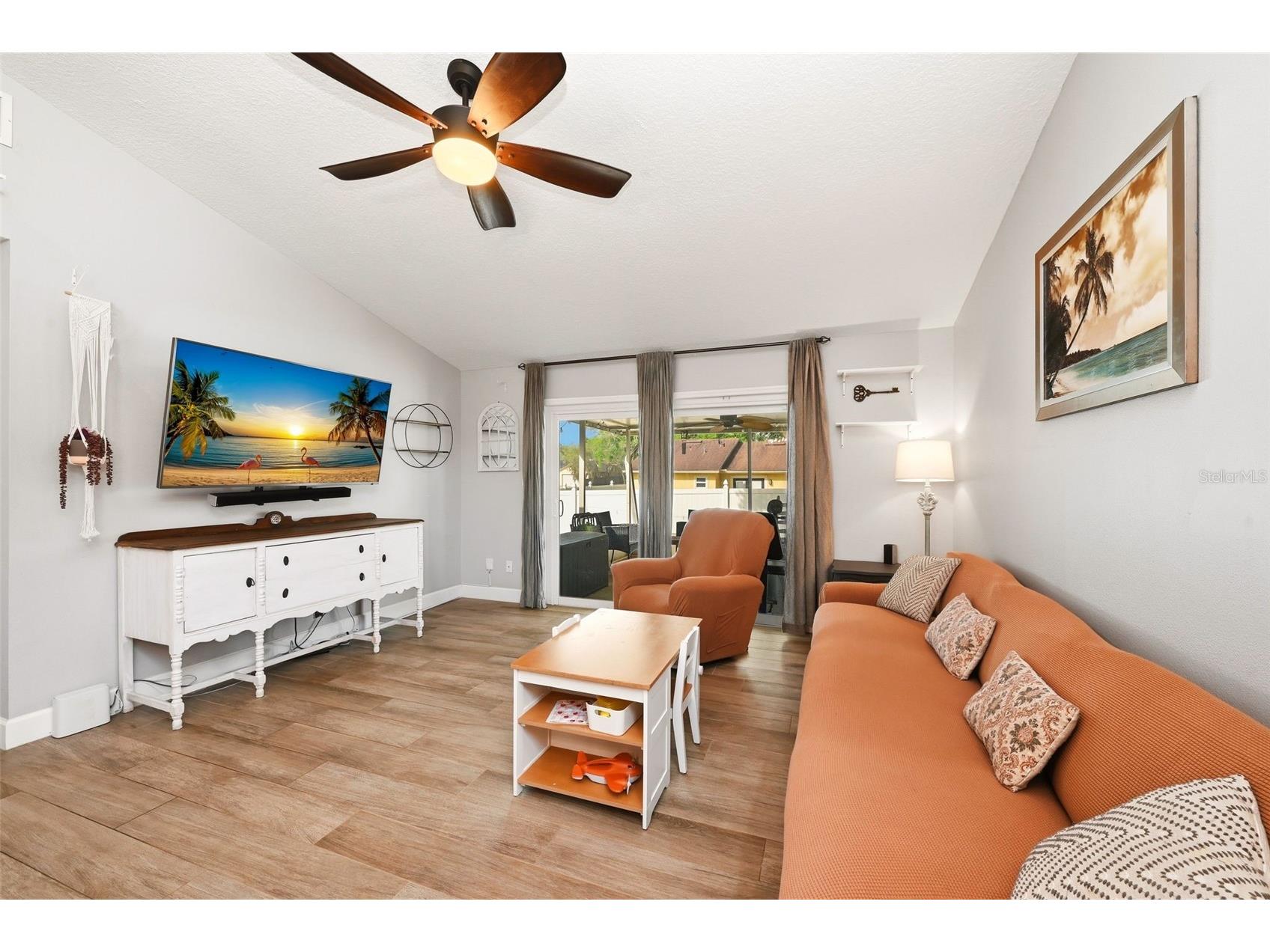 500 Withers Court Ocoee FL 34761 O6398965 image16