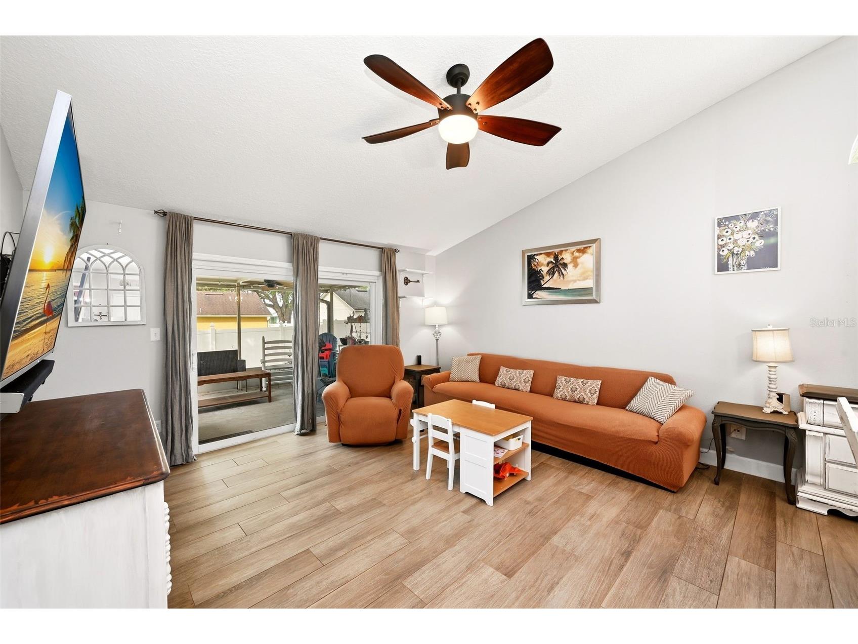 500 Withers Court Ocoee FL 34761 O6398965 image17