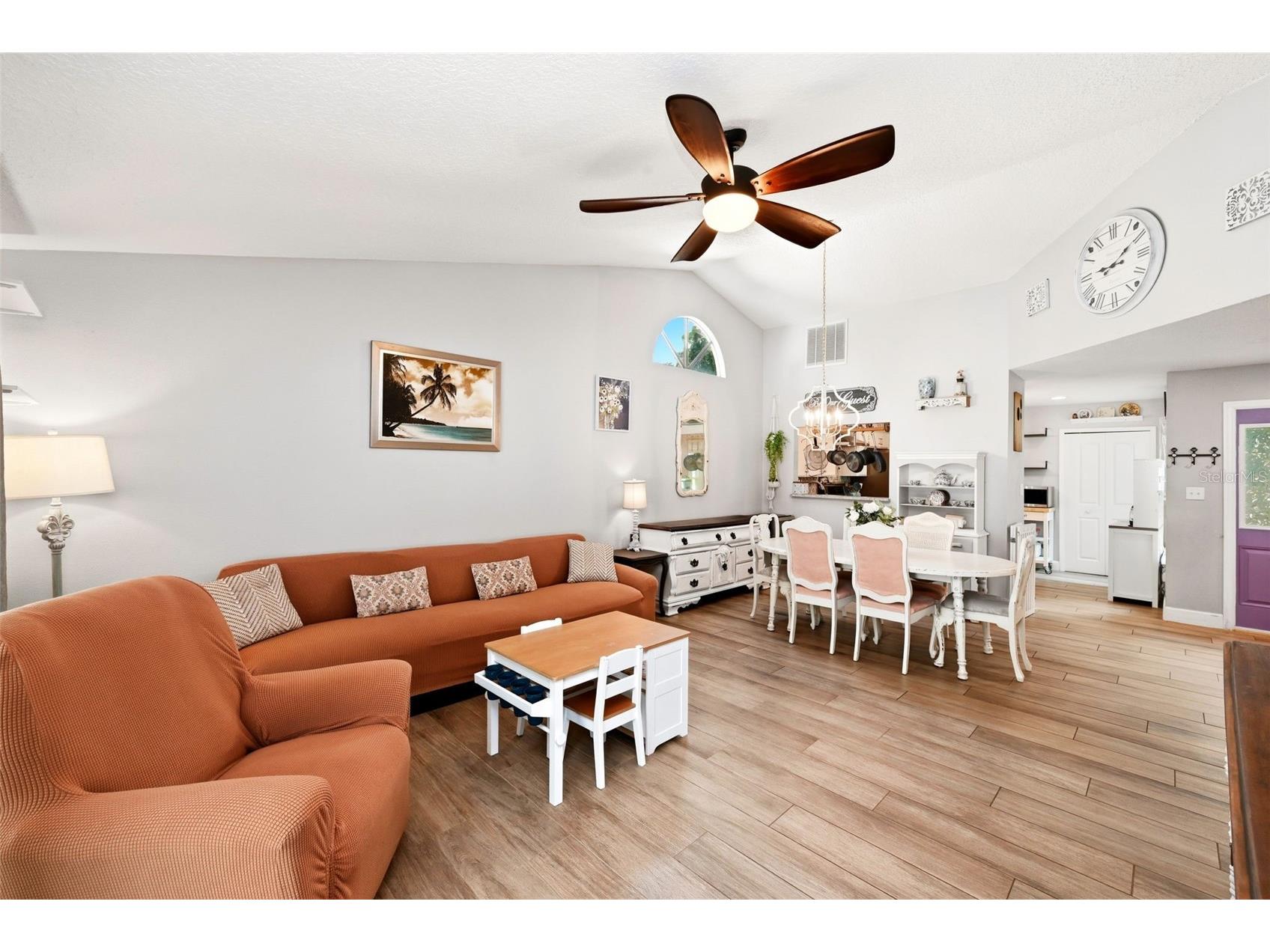 500 Withers Court Ocoee FL 34761 O6398965 image18