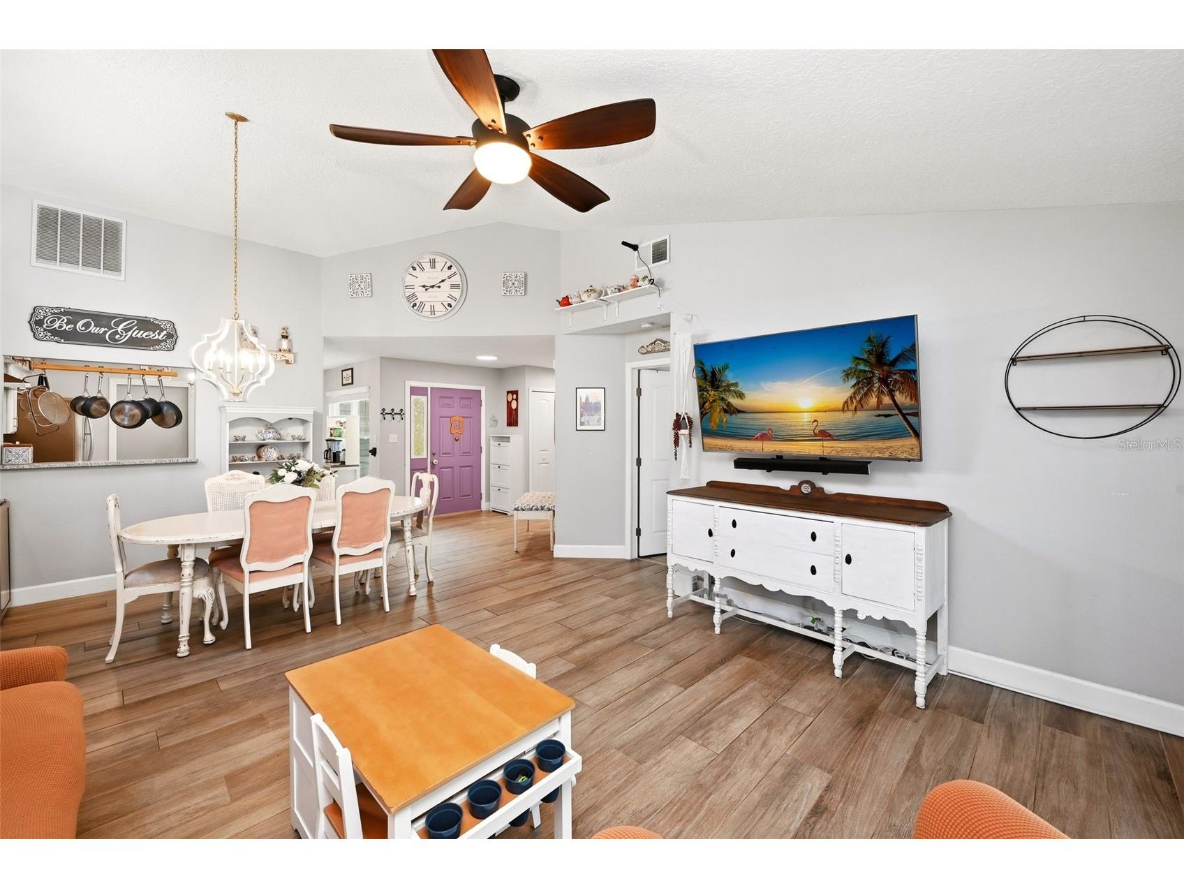 500 Withers Court Ocoee FL 34761 O6398965 image19