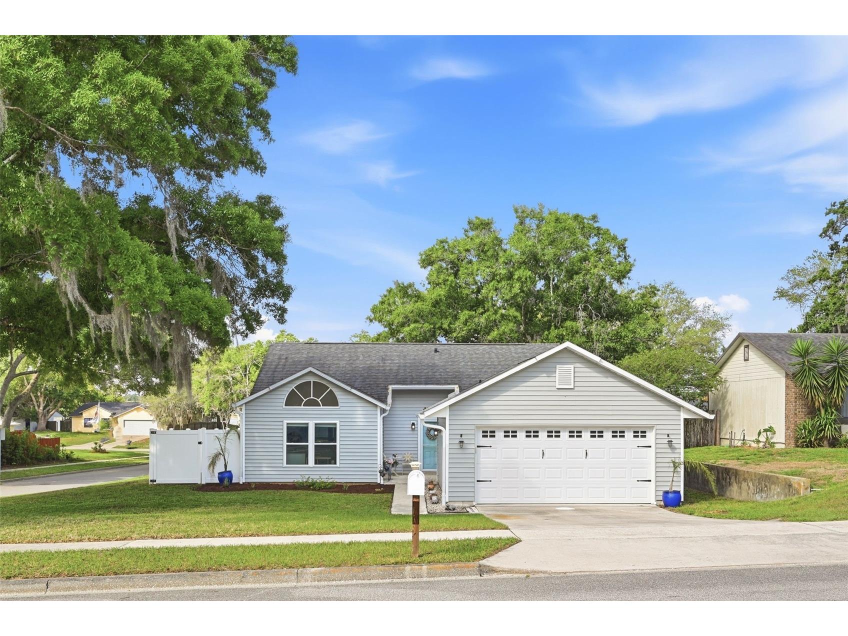 500 Withers Court Ocoee FL 34761 O6398965 image2