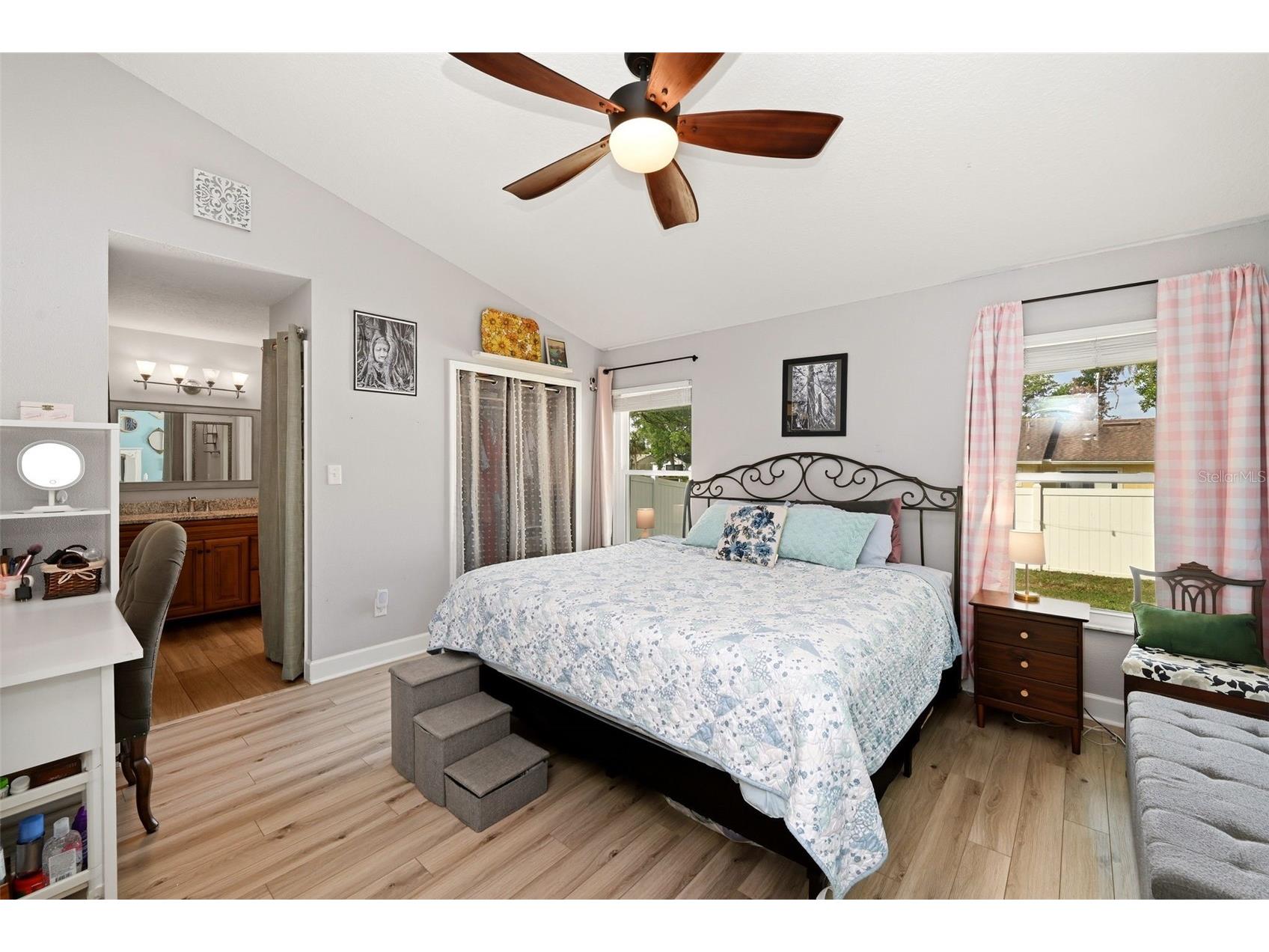 500 Withers Court Ocoee FL 34761 O6398965 image20