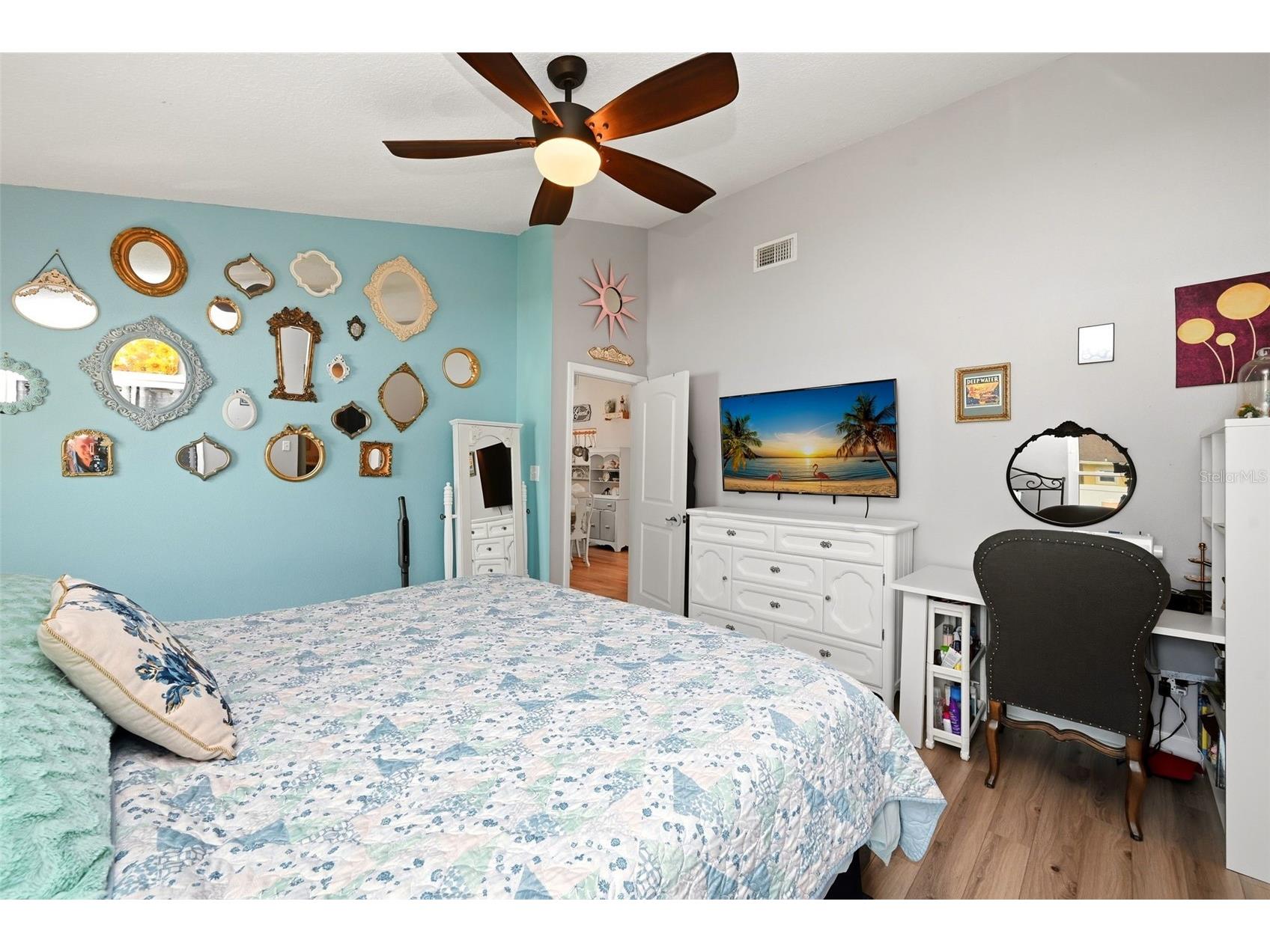 500 Withers Court Ocoee FL 34761 O6398965 image21