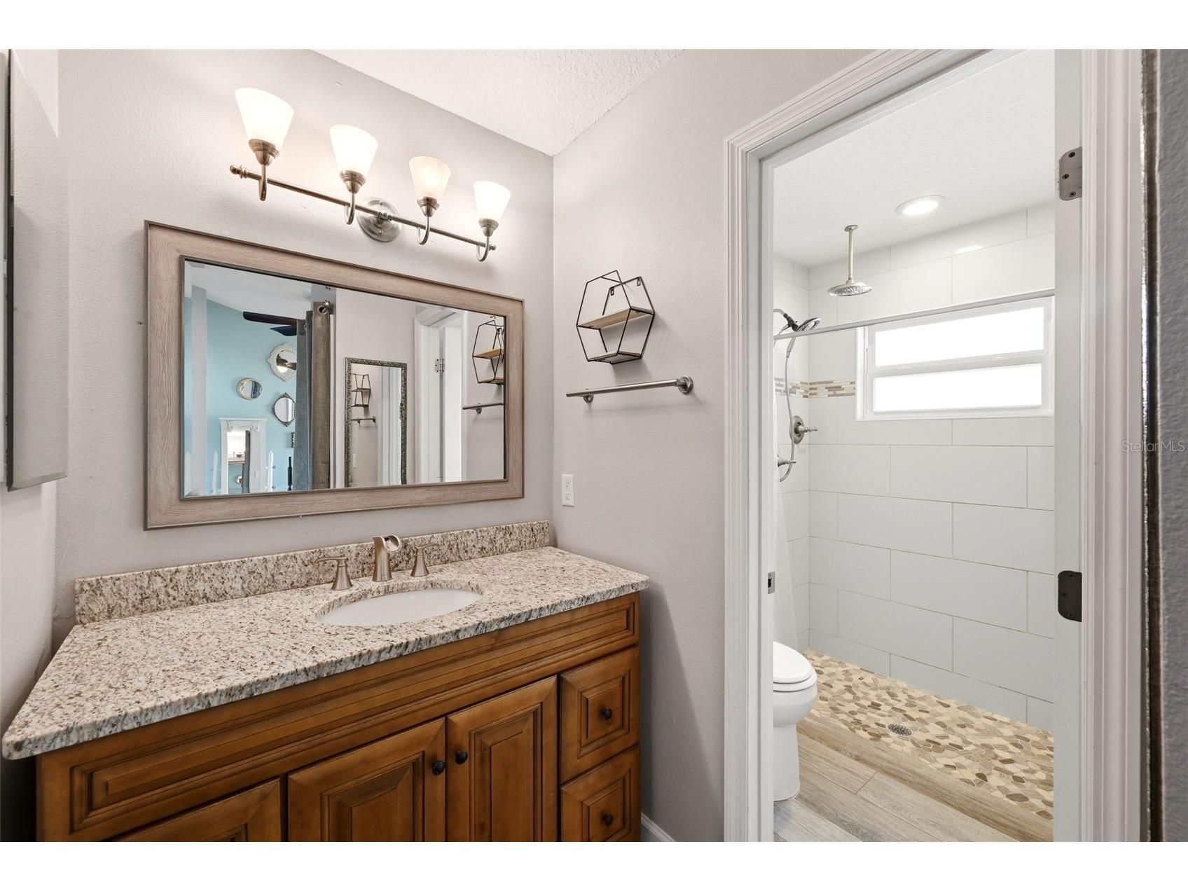 500 Withers Court Ocoee FL 34761 O6398965 image22