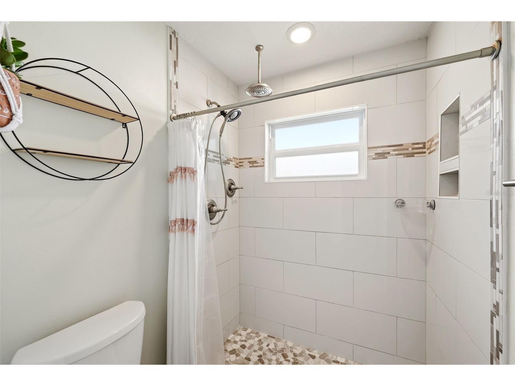 500 Withers Court Ocoee FL 34761 O6398965 image23
