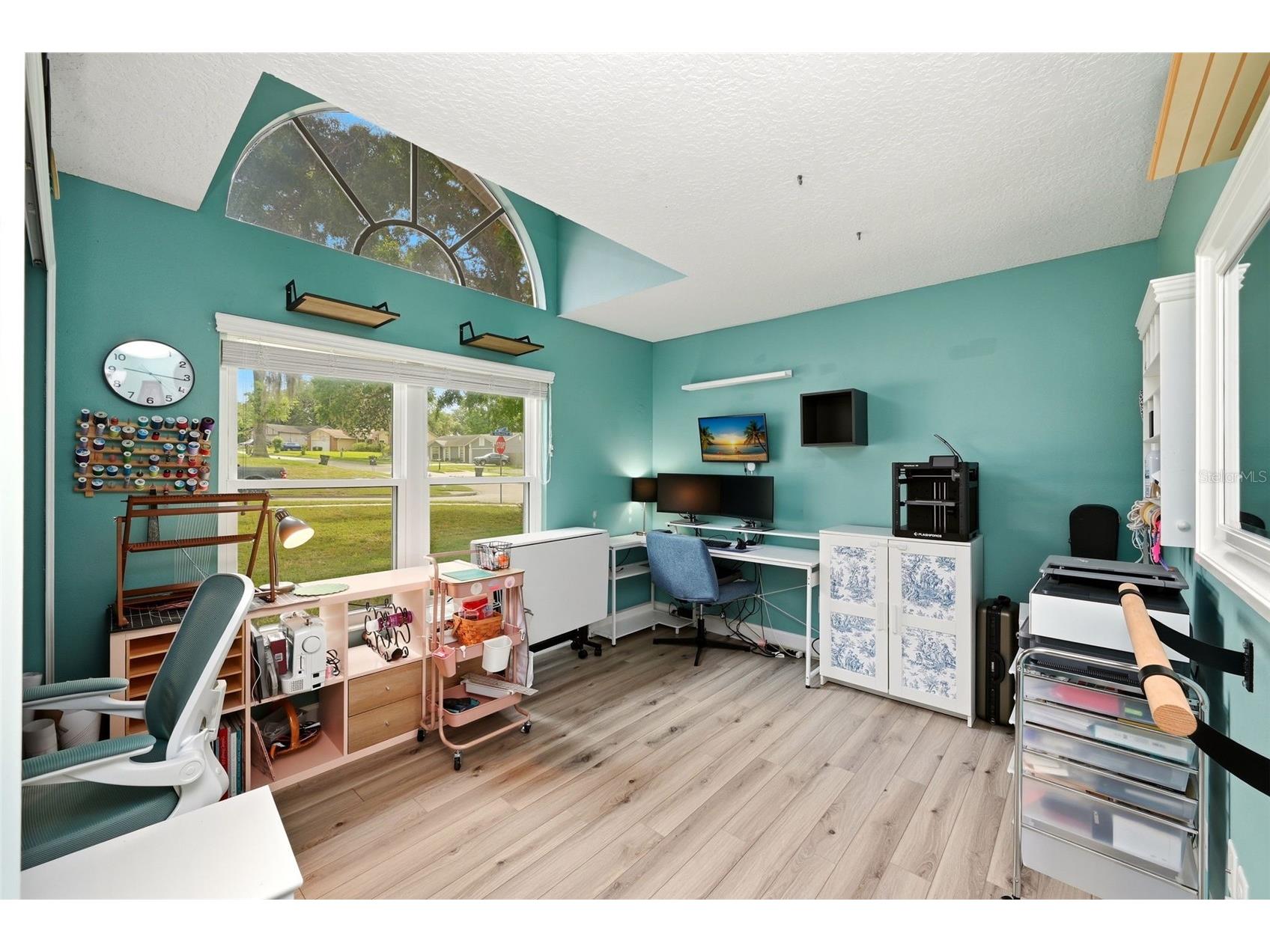 500 Withers Court Ocoee FL 34761 O6398965 image24