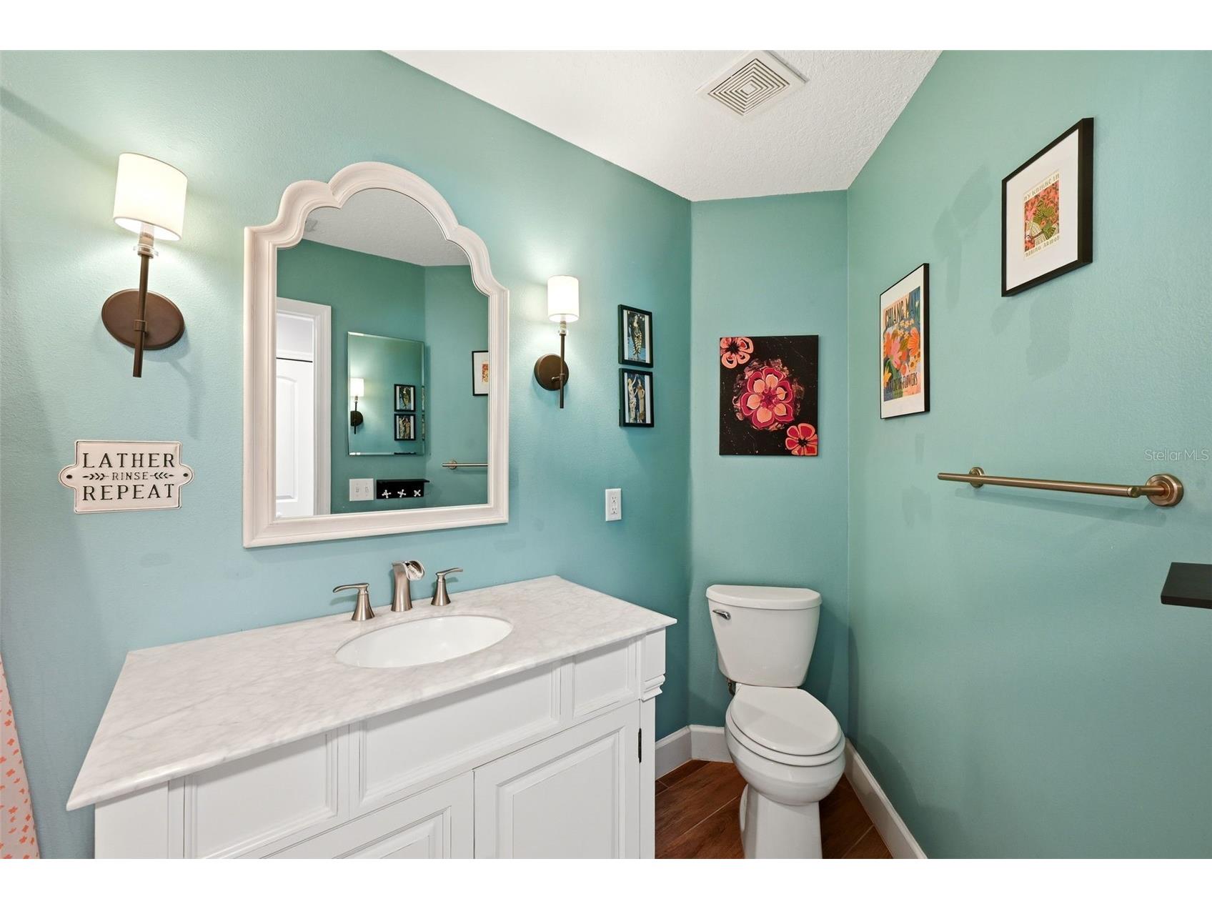 500 Withers Court Ocoee FL 34761 O6398965 image25