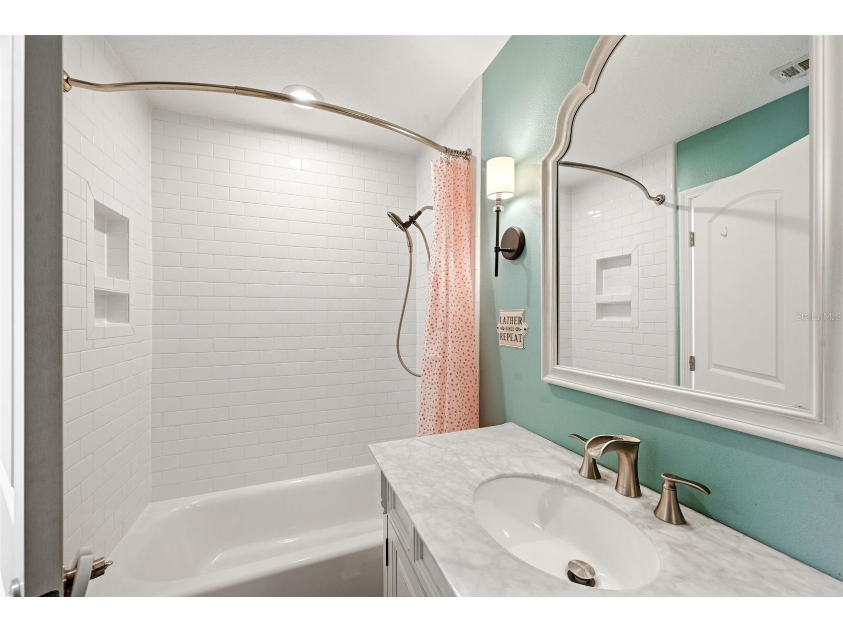 500 Withers Court Ocoee FL 34761 O6398965 image26