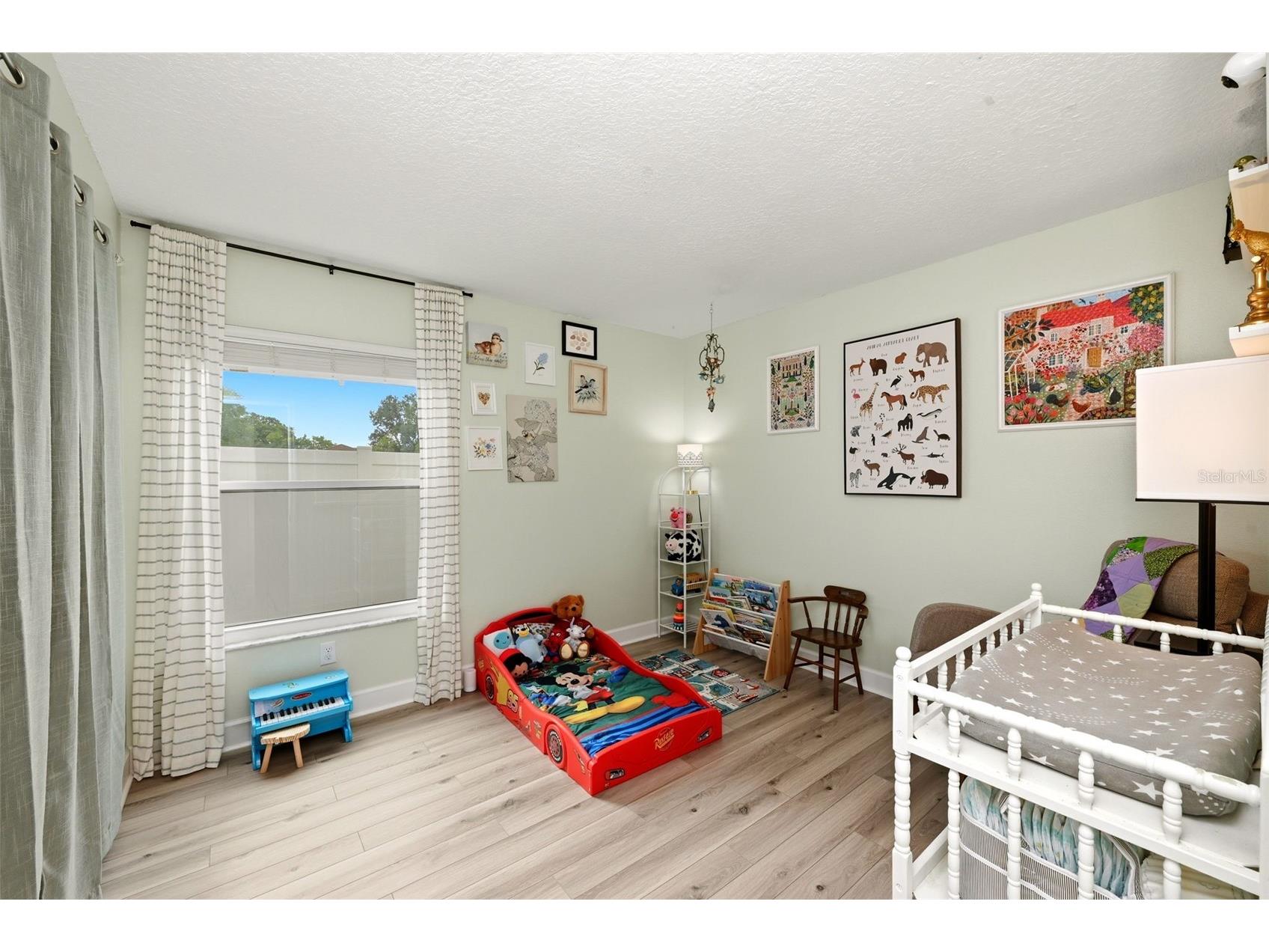 500 Withers Court Ocoee FL 34761 O6398965 image27