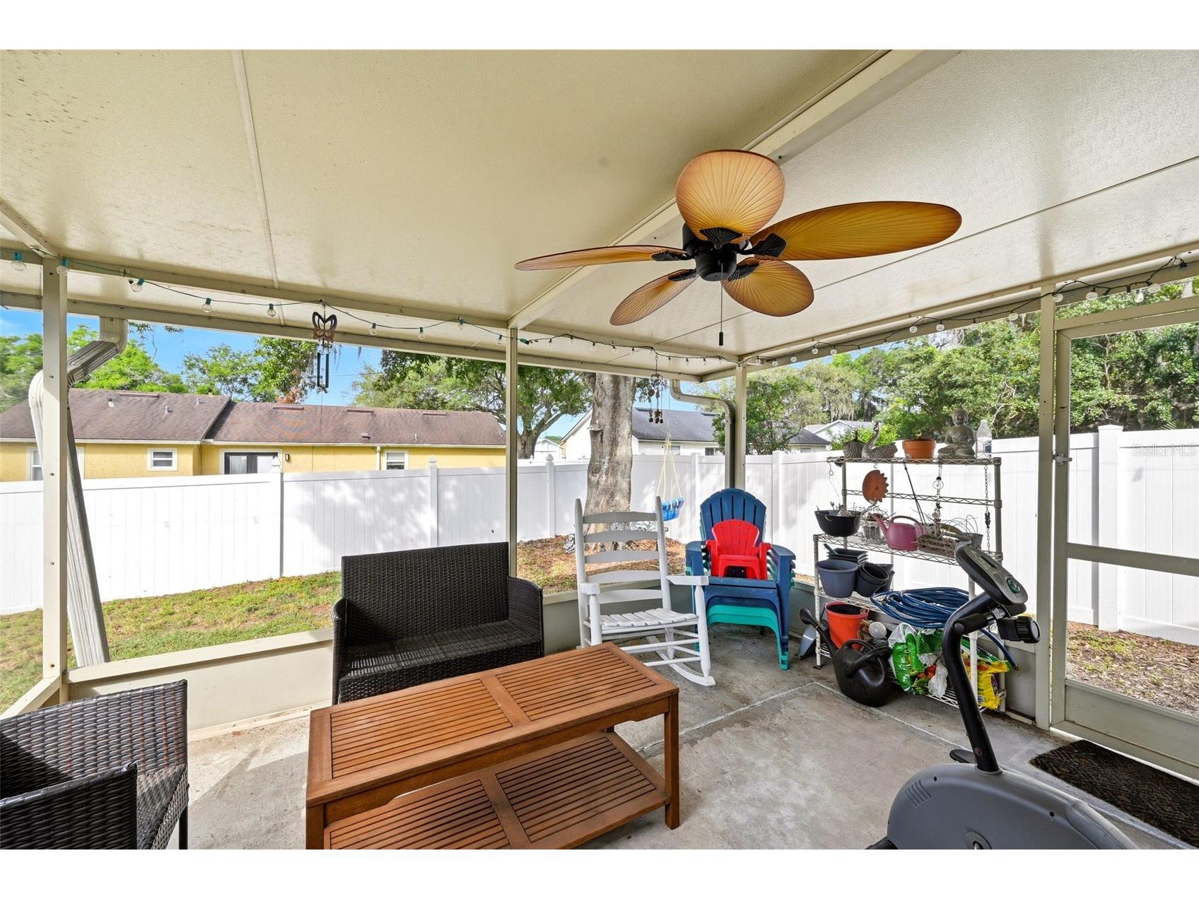 500 Withers Court Ocoee FL 34761 O6398965 image28