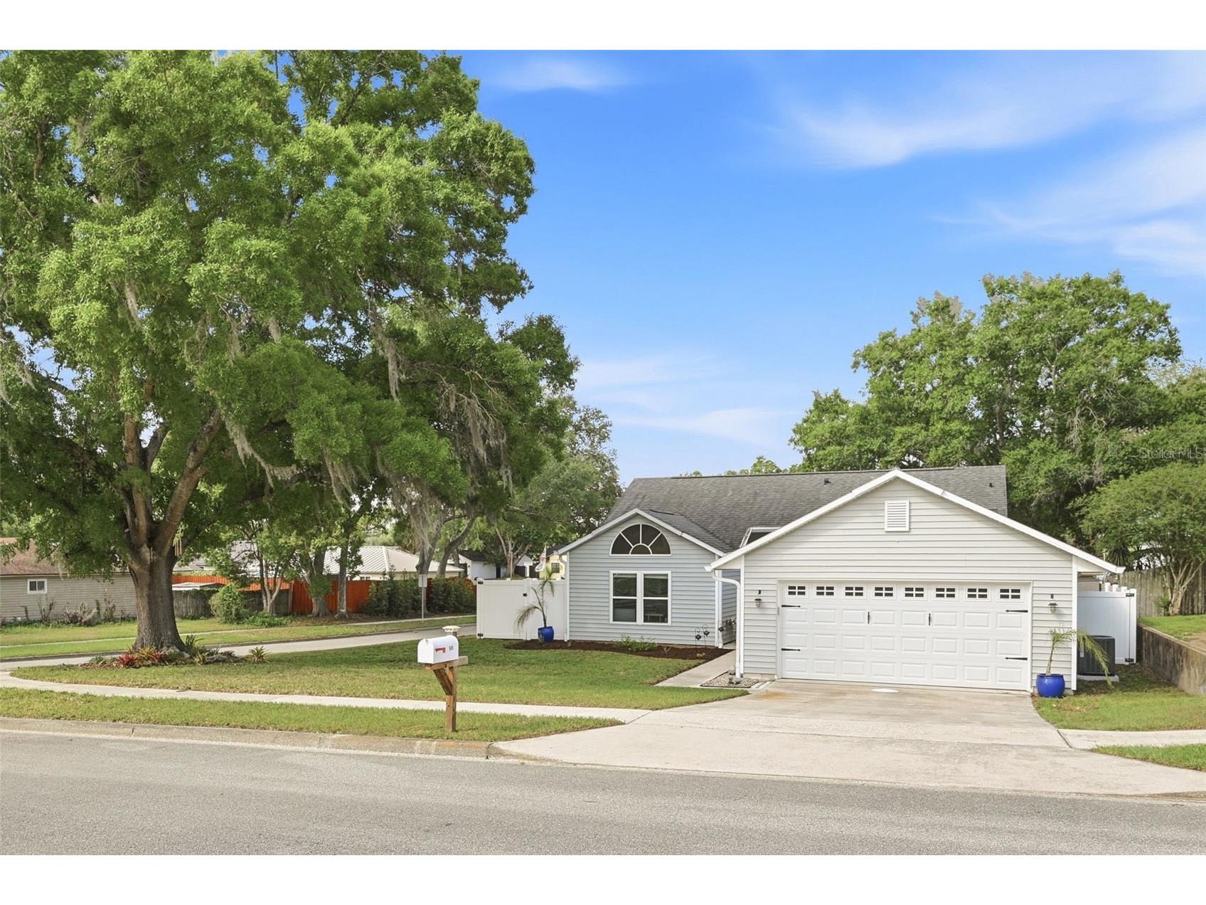 500 Withers Court Ocoee FL 34761 O6398965 image3