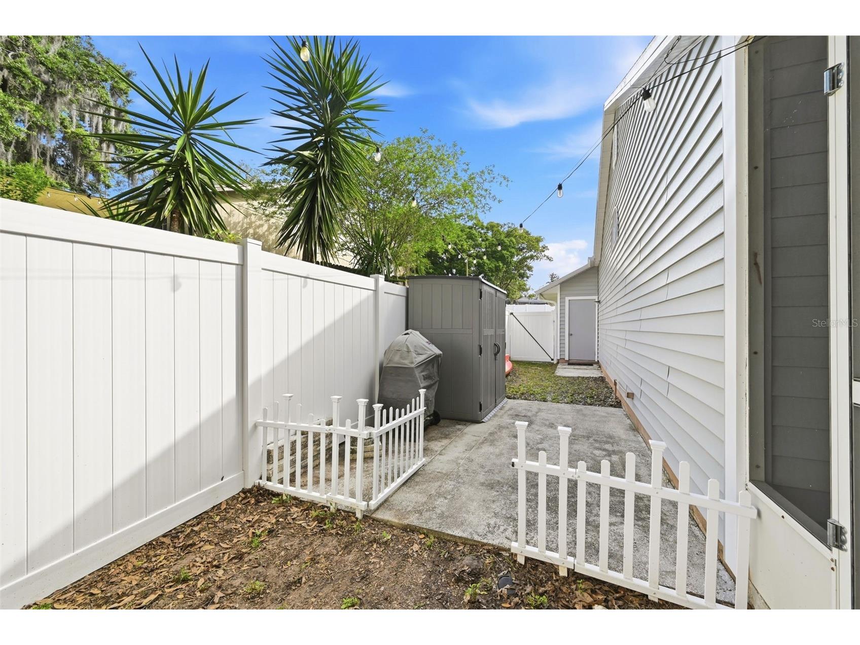 500 Withers Court Ocoee FL 34761 O6398965 image30