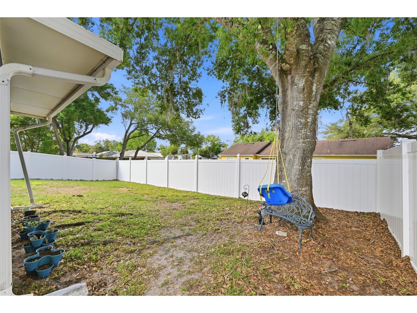 500 Withers Court Ocoee FL 34761 O6398965 image31