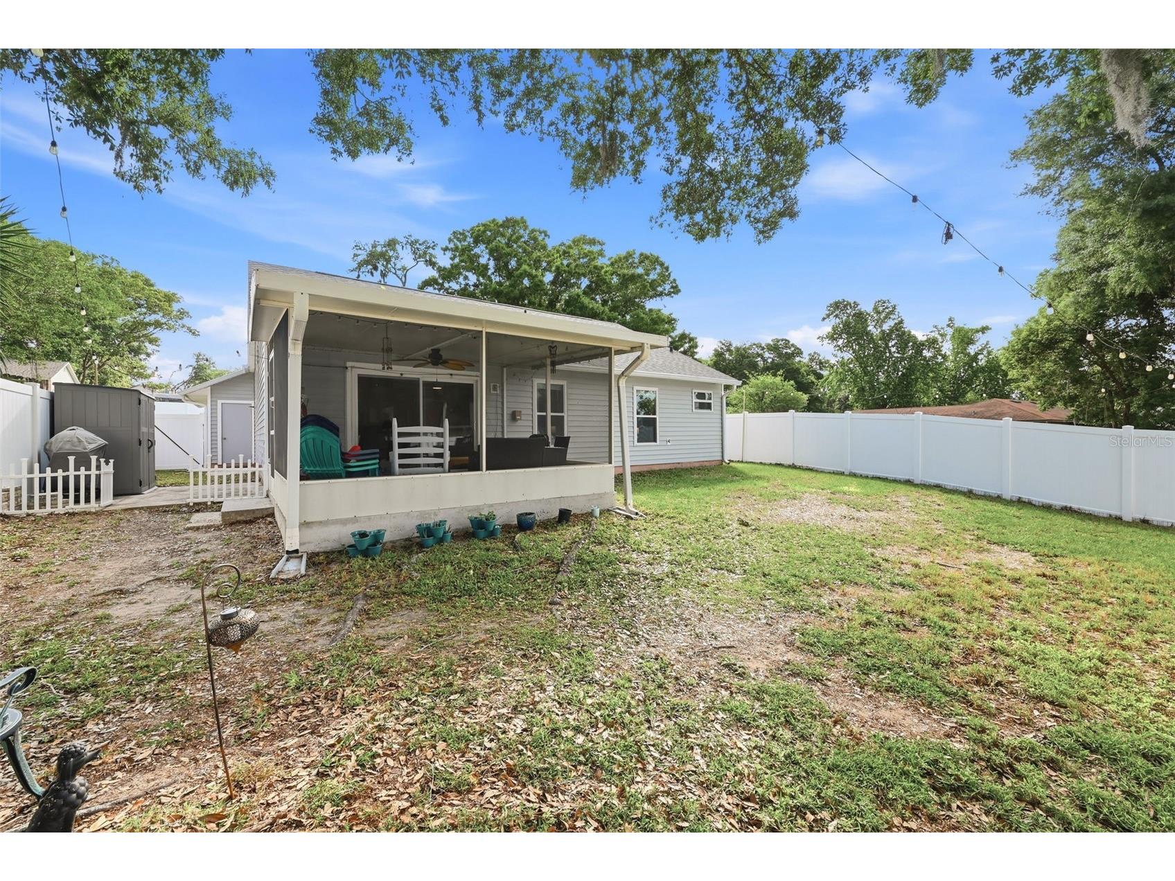 500 Withers Court Ocoee FL 34761 O6398965 image32