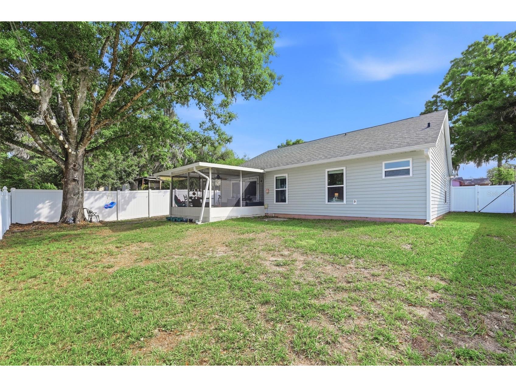 500 Withers Court Ocoee FL 34761 O6398965 image33