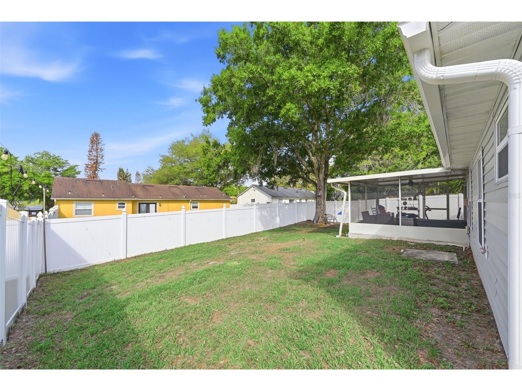 500 Withers Court Ocoee FL 34761 O6398965 image34
