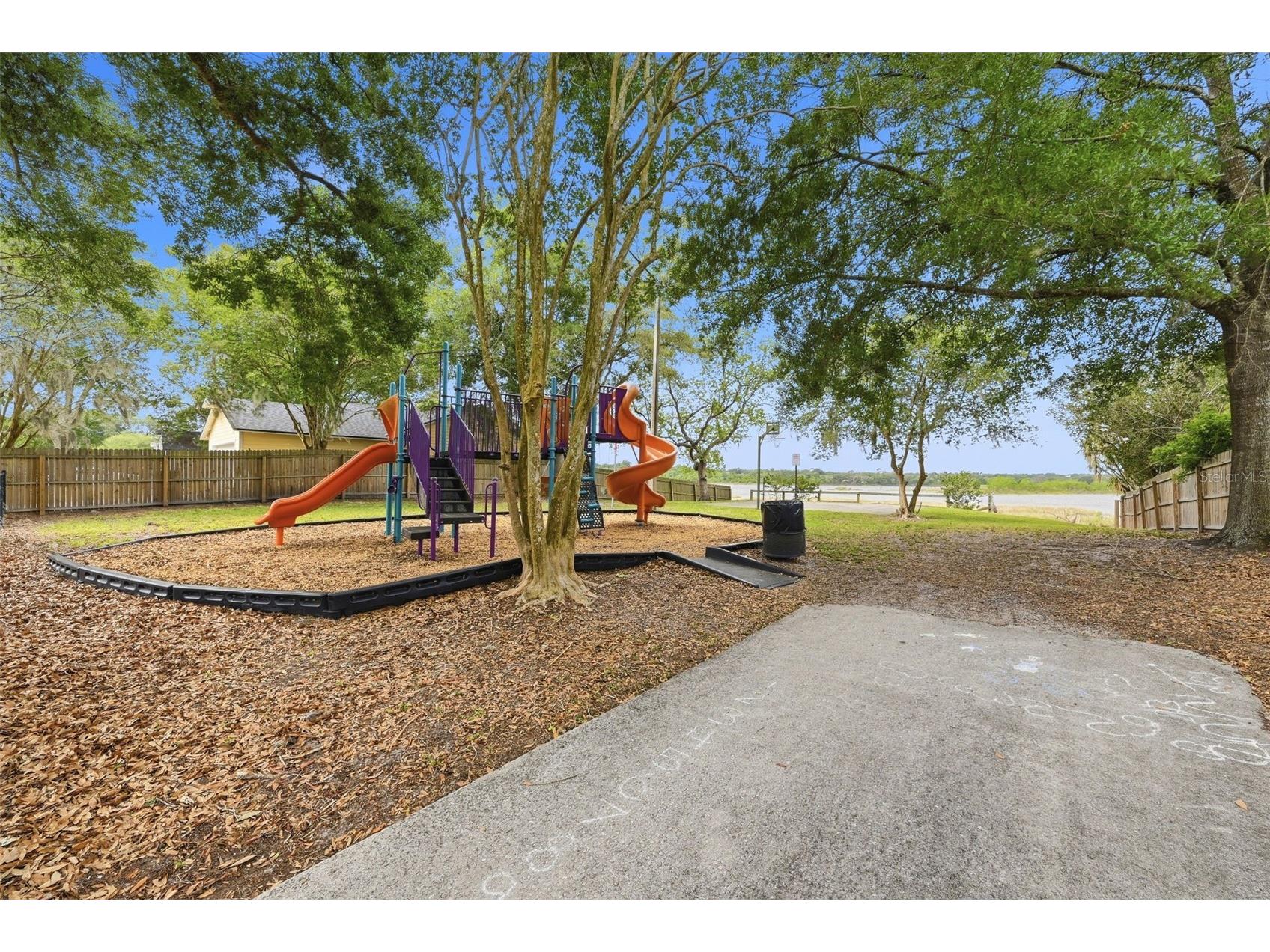 500 Withers Court Ocoee FL 34761 O6398965 image36