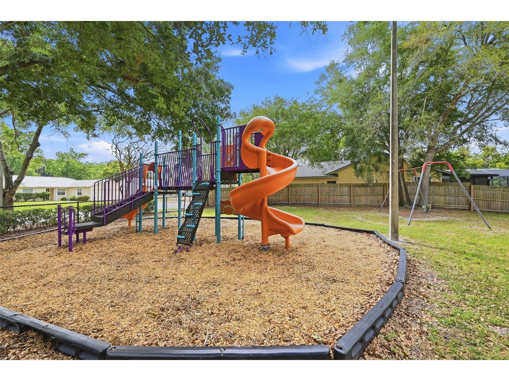 500 Withers Court Ocoee FL 34761 O6398965 image37