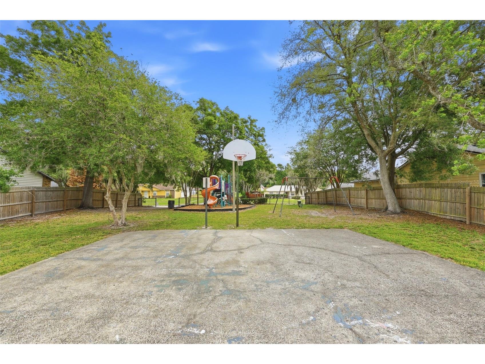 500 Withers Court Ocoee FL 34761 O6398965 image38
