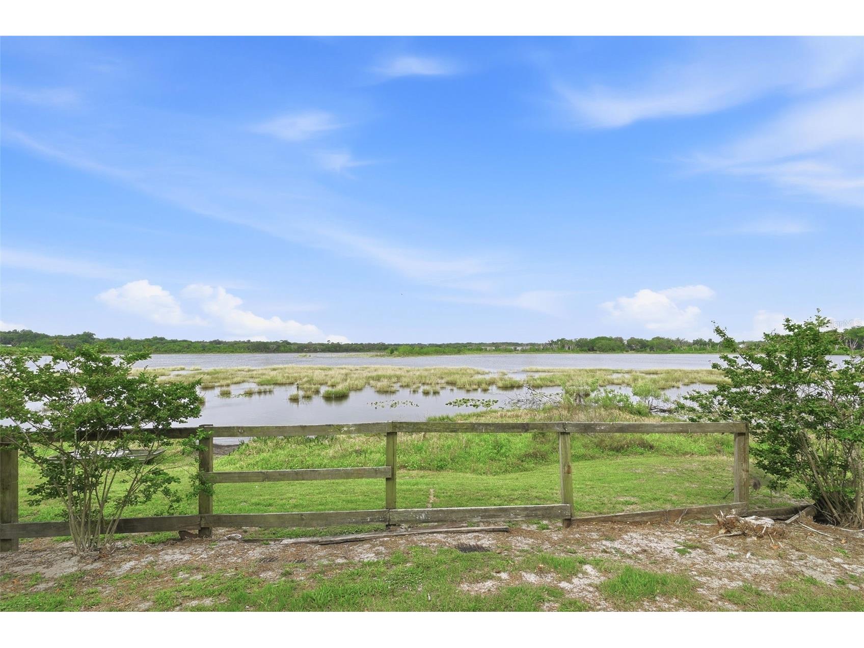 500 Withers Court Ocoee FL 34761 O6398965 image39