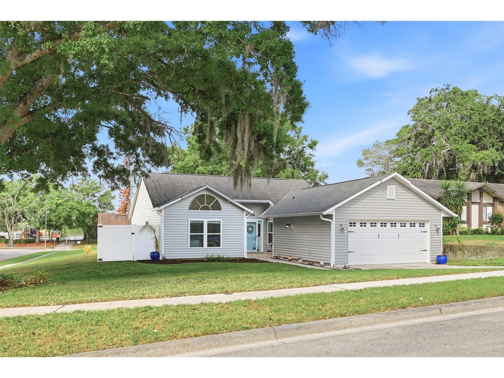 500 Withers Court Ocoee FL 34761 O6398965 image4
