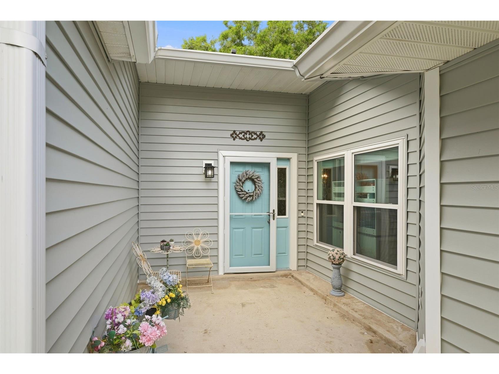 500 Withers Court Ocoee FL 34761 O6398965 image5