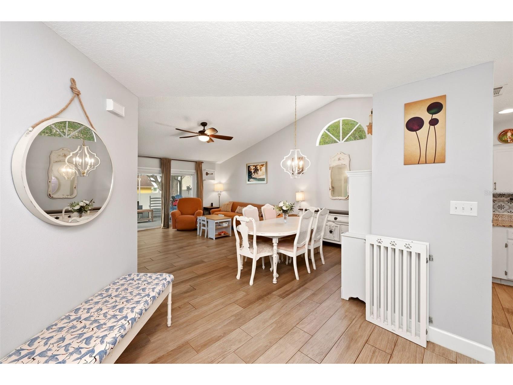500 Withers Court Ocoee FL 34761 O6398965 image6