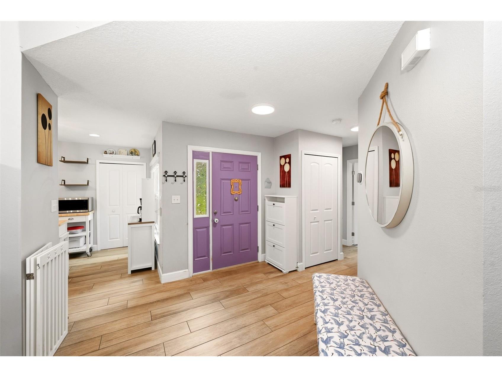 500 Withers Court Ocoee FL 34761 O6398965 image8