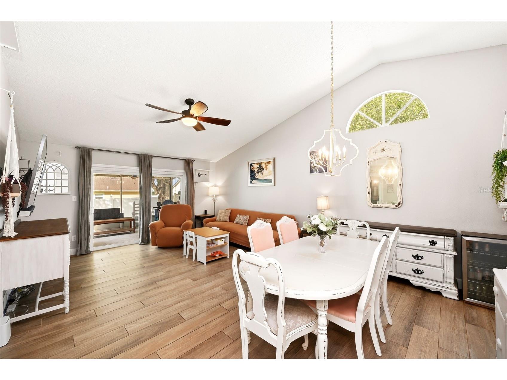500 Withers Court Ocoee FL 34761 O6398965 image9