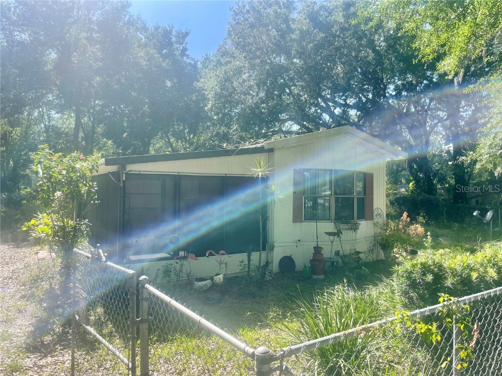 500 Woodland Avenue Lakeland FL 33801 L4937786 image1