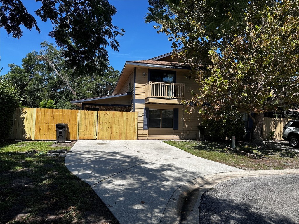 500 Yellowwood Court Altamonte Springs FL 32714 O6343530 image1