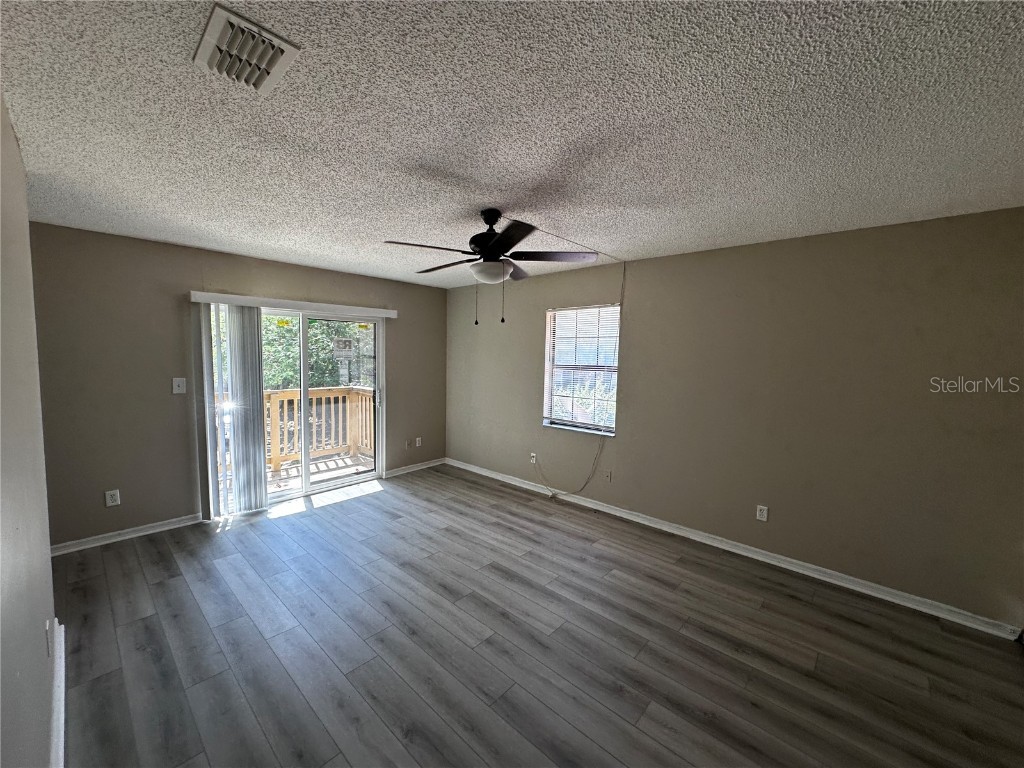 500 Yellowwood Court Altamonte Springs FL 32714 O6343530 image11