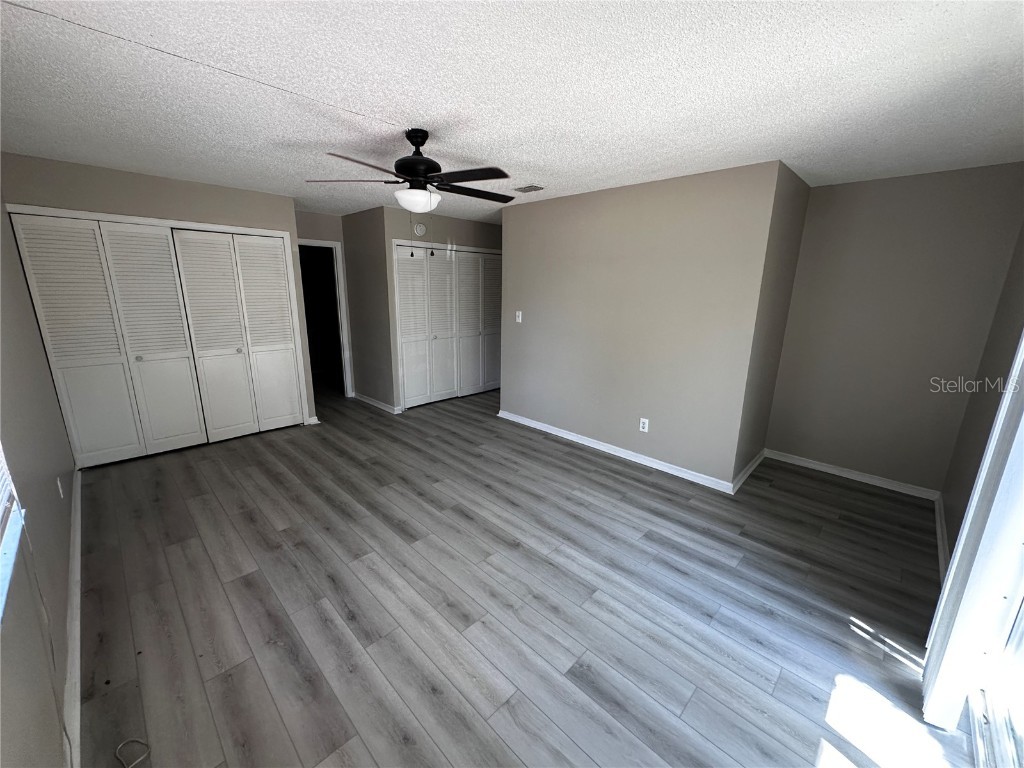 500 Yellowwood Court Altamonte Springs FL 32714 O6343530 image12