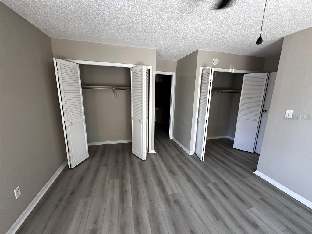 500 Yellowwood Court Altamonte Springs FL 32714 O6343530 image13