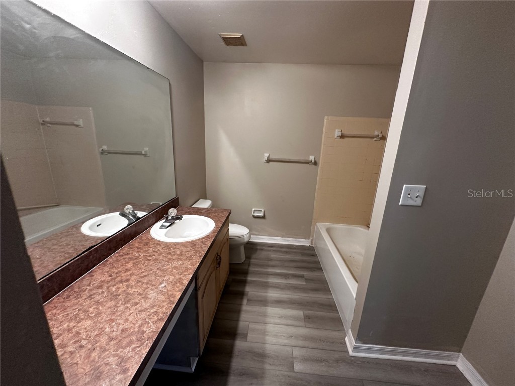 500 Yellowwood Court Altamonte Springs FL 32714 O6343530 image14