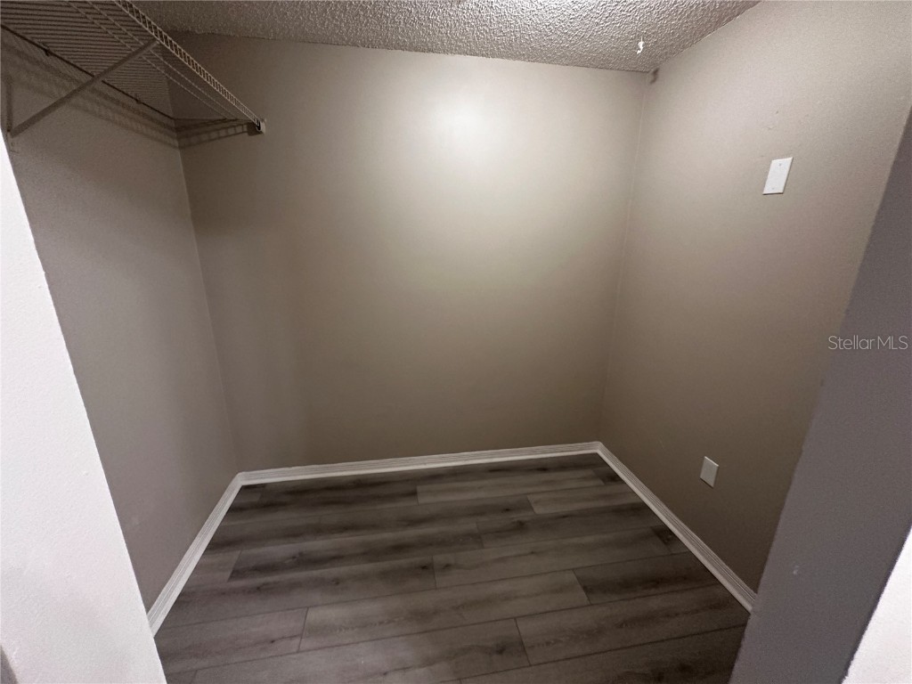 500 Yellowwood Court Altamonte Springs FL 32714 O6343530 image15