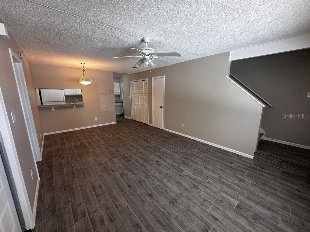 500 Yellowwood Court Altamonte Springs FL 32714 O6343530 image16