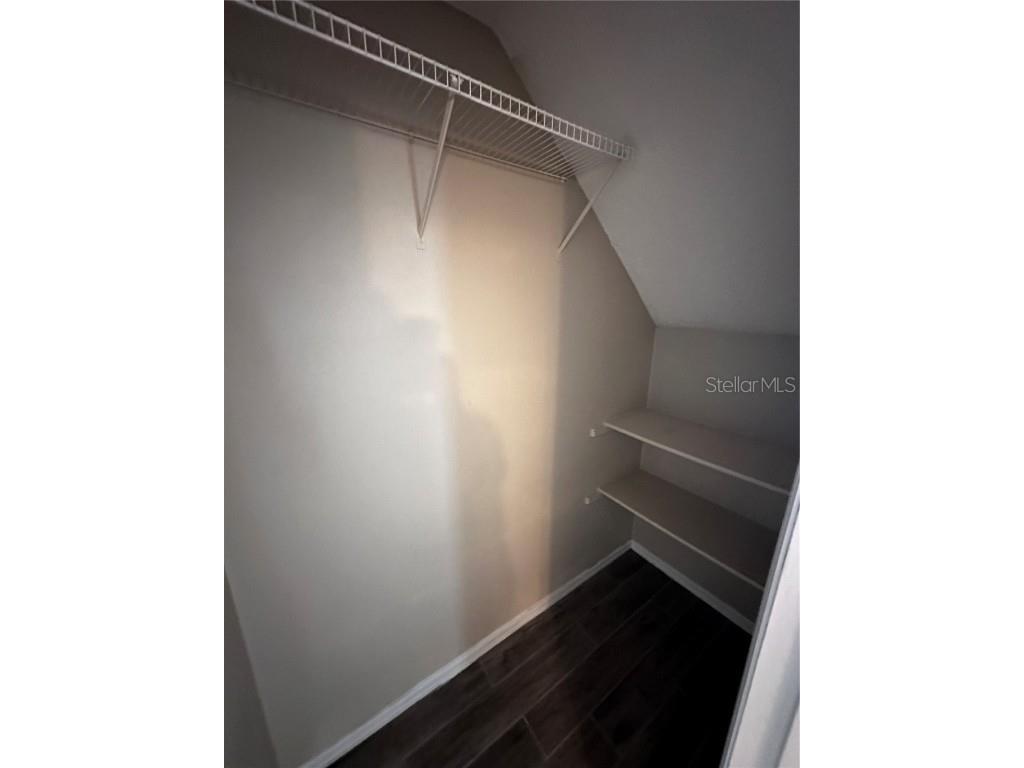 500 Yellowwood Court Altamonte Springs FL 32714 O6343530 image17