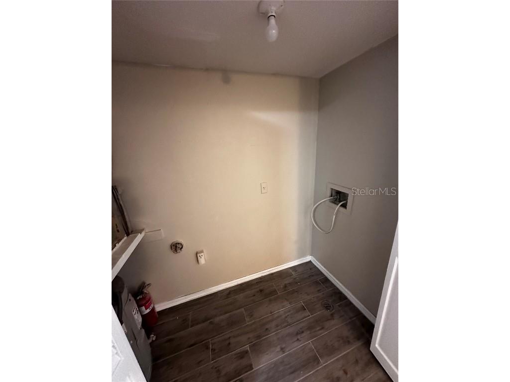 500 Yellowwood Court Altamonte Springs FL 32714 O6343530 image18