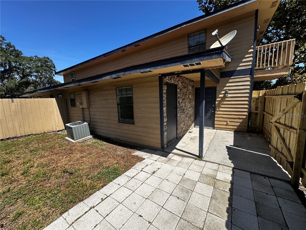 500 Yellowwood Court Altamonte Springs FL 32714 O6343530 image19