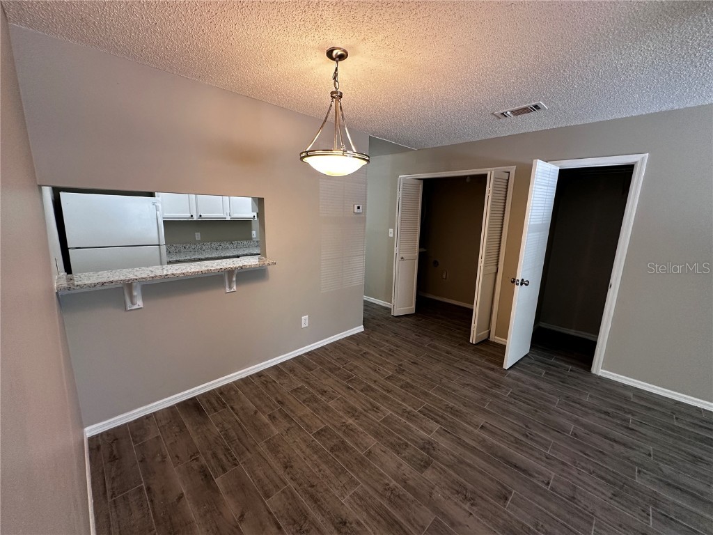 500 Yellowwood Court Altamonte Springs FL 32714 O6343530 image2