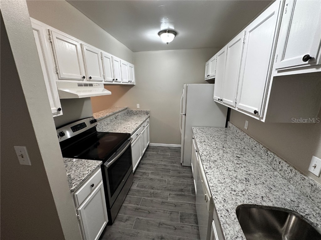 500 Yellowwood Court Altamonte Springs FL 32714 O6343530 image3