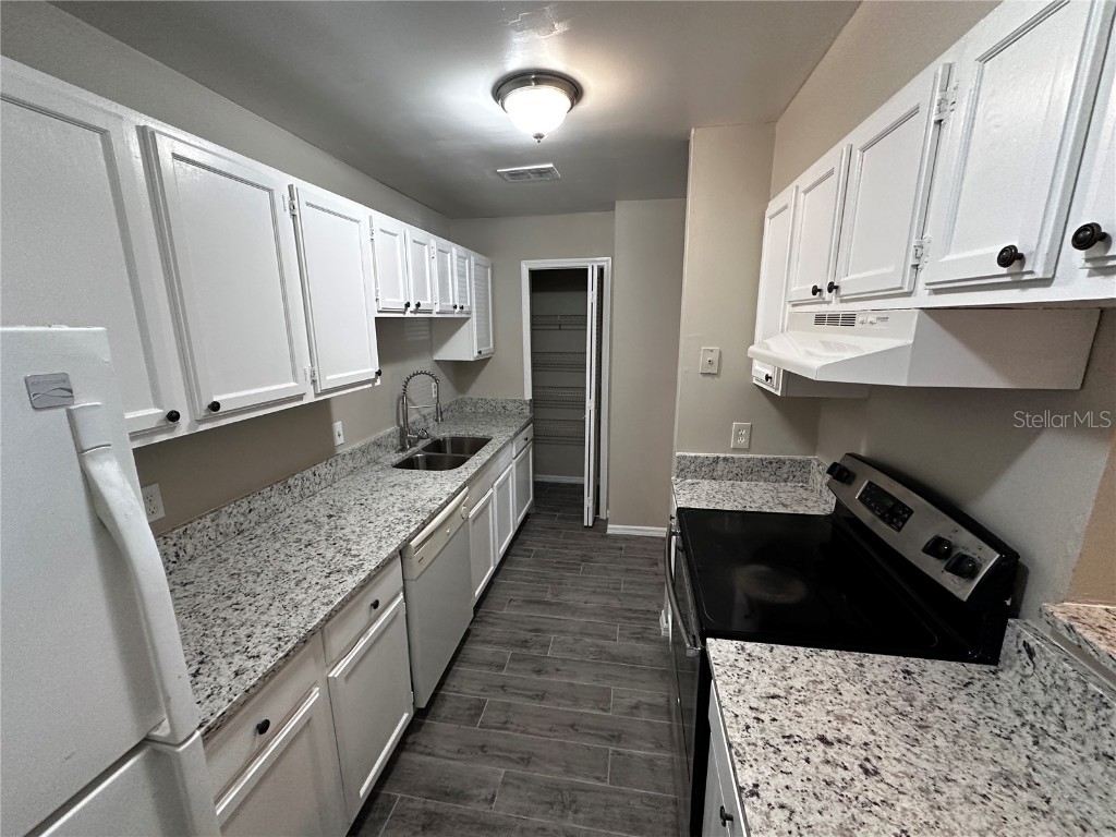 500 Yellowwood Court Altamonte Springs FL 32714 O6343530 image4