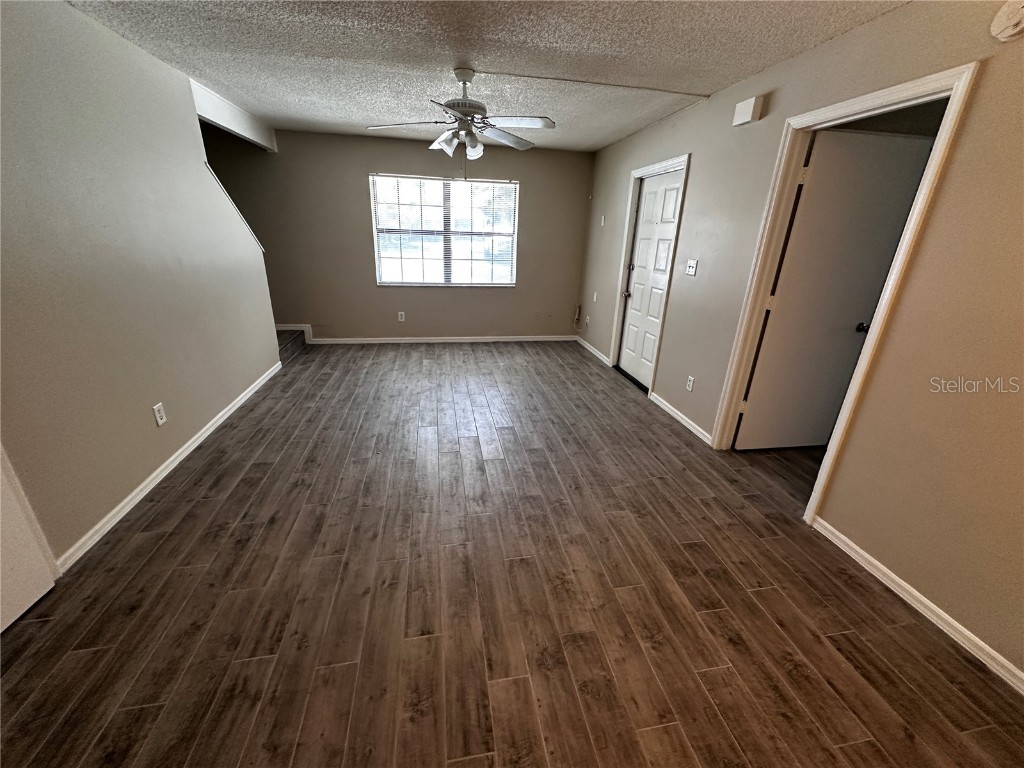 500 Yellowwood Court Altamonte Springs FL 32714 O6343530 image5