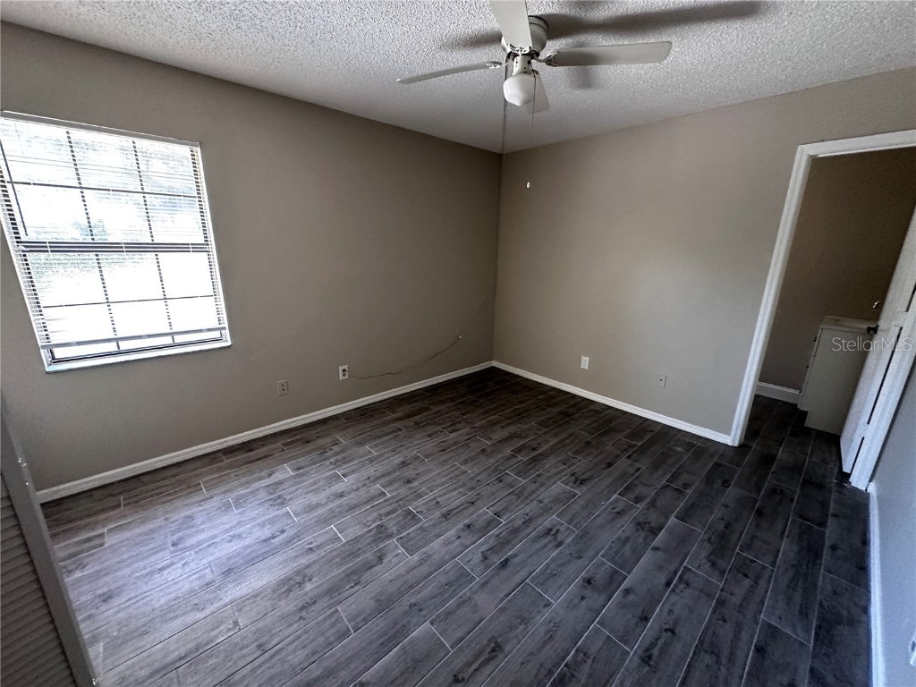 500 Yellowwood Court Altamonte Springs FL 32714 O6343530 image6