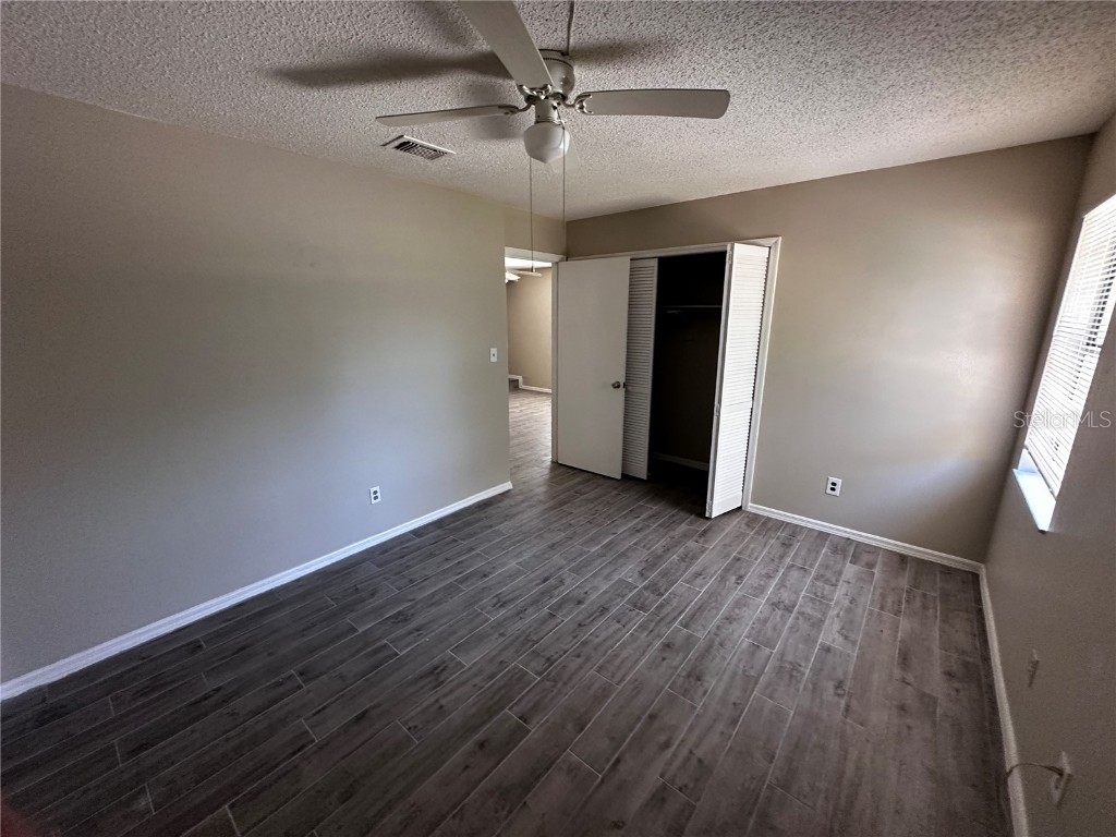 500 Yellowwood Court Altamonte Springs FL 32714 O6343530 image7