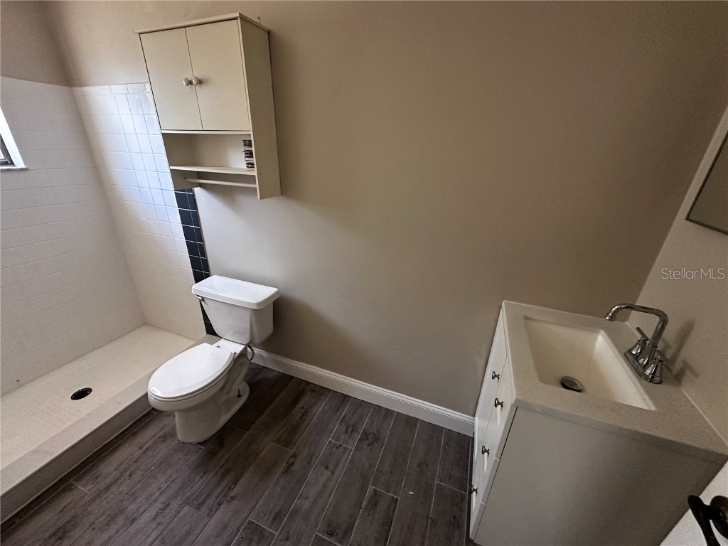 500 Yellowwood Court Altamonte Springs FL 32714 O6343530 image8